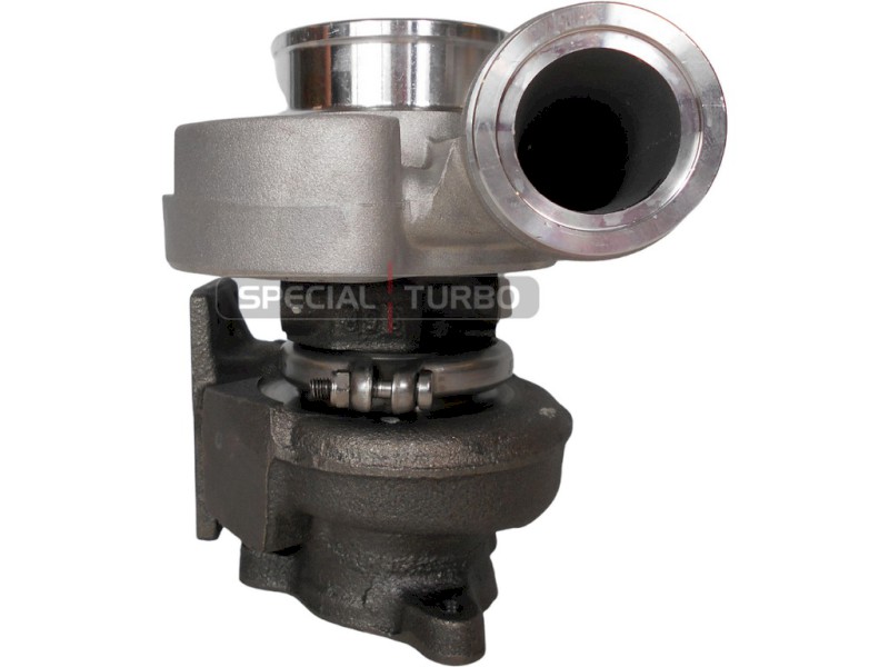 Turbodmychadlo 4040553H